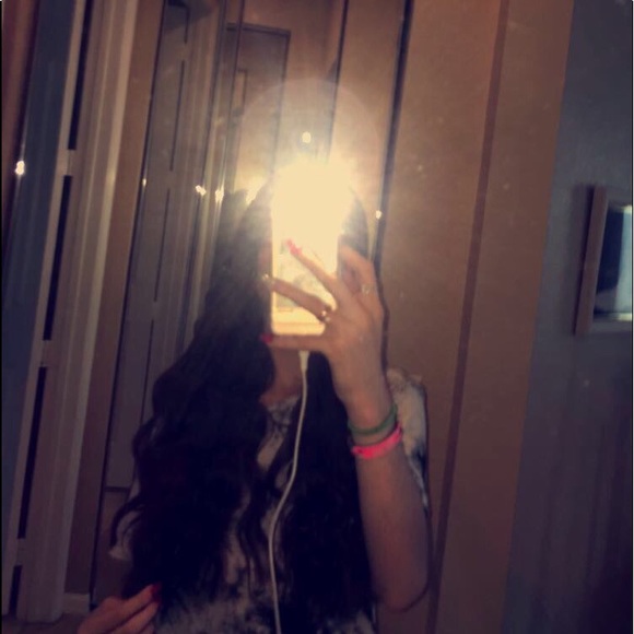 alyssa_miller67